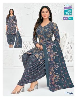 MCM priya vol-31 cotton kurties wholesale dealers